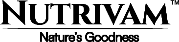 Nutrivam