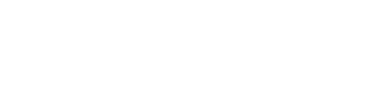 Nutrivam