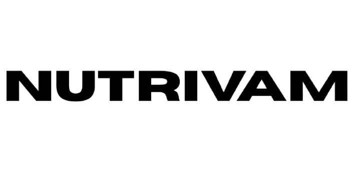 Nutrivam