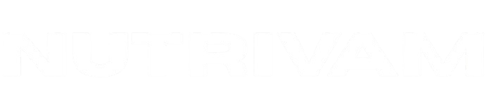 Nutrivam